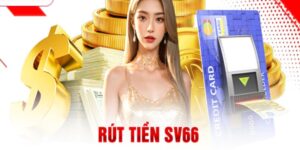 rút tiền sv66