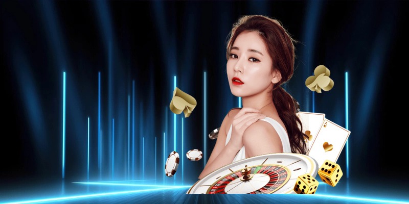 Định hướng phát triển hệ thống nhà cái dài hạn