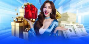 khuyến mãi nạp tiền sv66