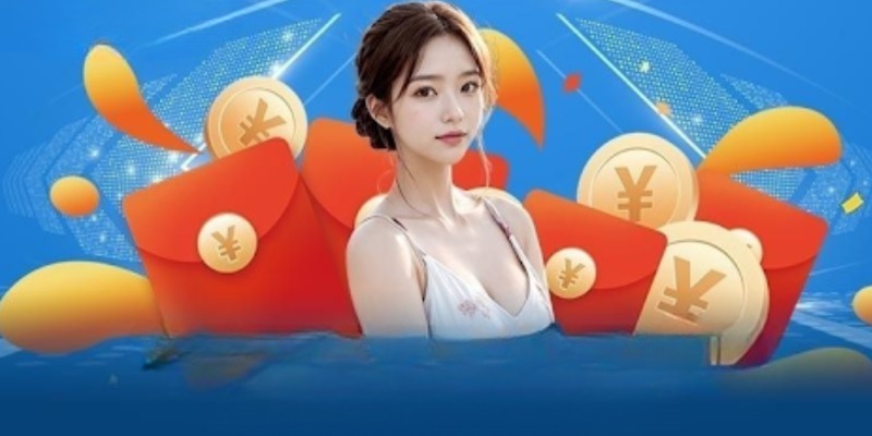 Khuyến mãi nạp tiền Sv66 lần đầu và thông tin giới thiệu