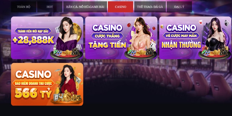 Những điểm phải lưu ý khi nhận khuyến mãi