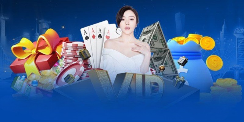 Những điều cần lưu ý để nhận thưởng nạp đầu thuận lợi