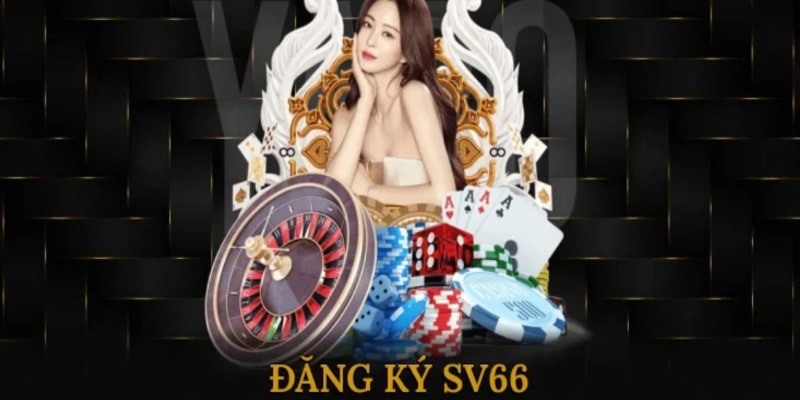 Vài kinh nghiệm thao tác tạo tài khoản hiệu quả