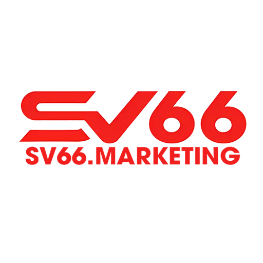 sv66.marketing