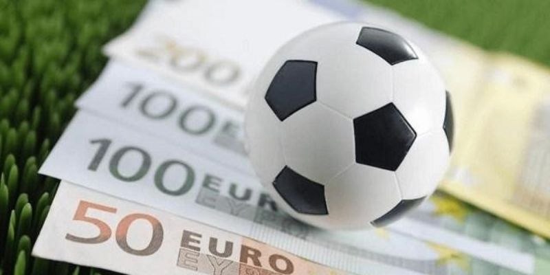 Top các bộ môn cá độ thể thao SV66